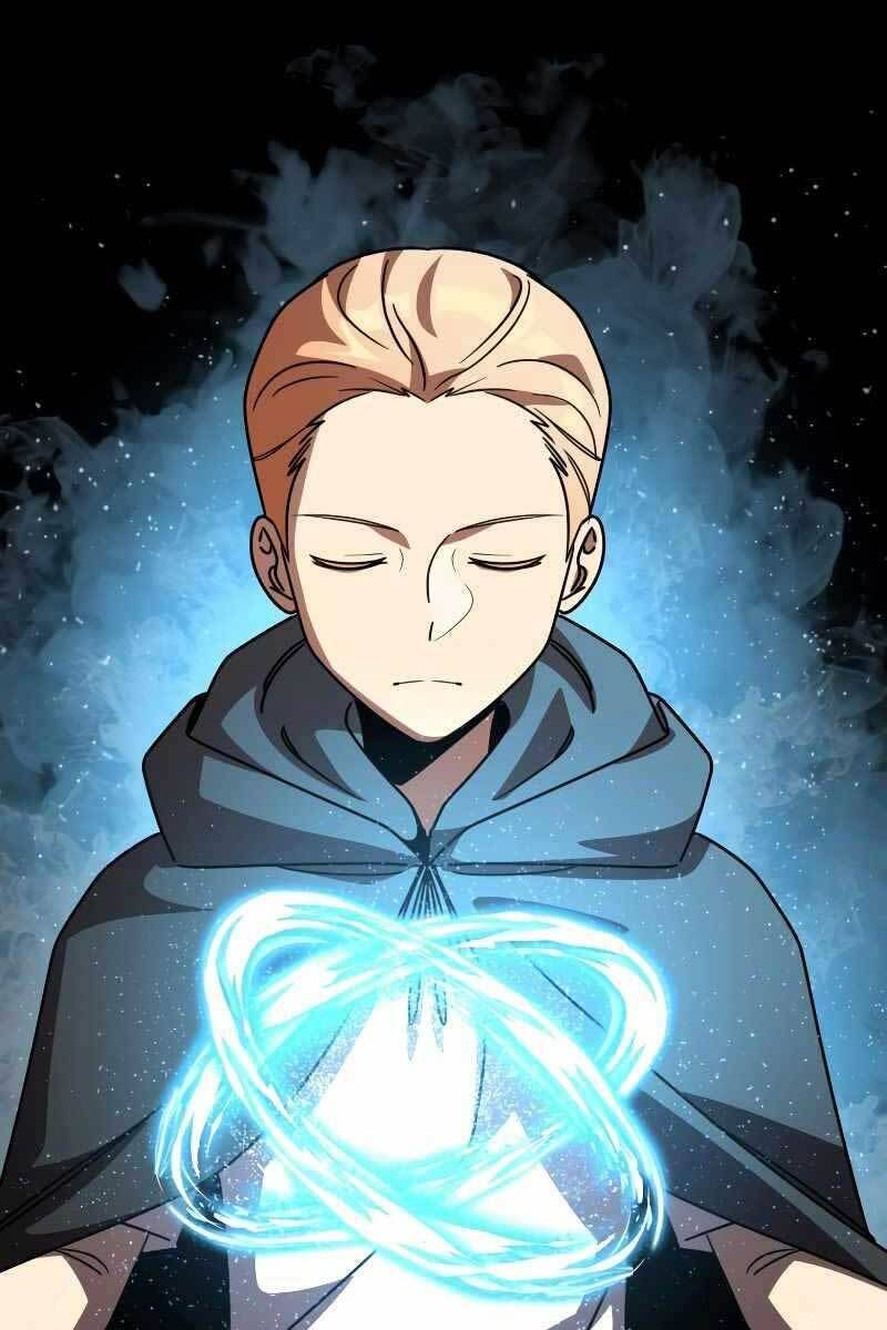 đọc truyện Con Trai Út Của Đại Pháp Sư Lừng Danh Chương 27 ảnh 102 tại Thiên Thai Truyện