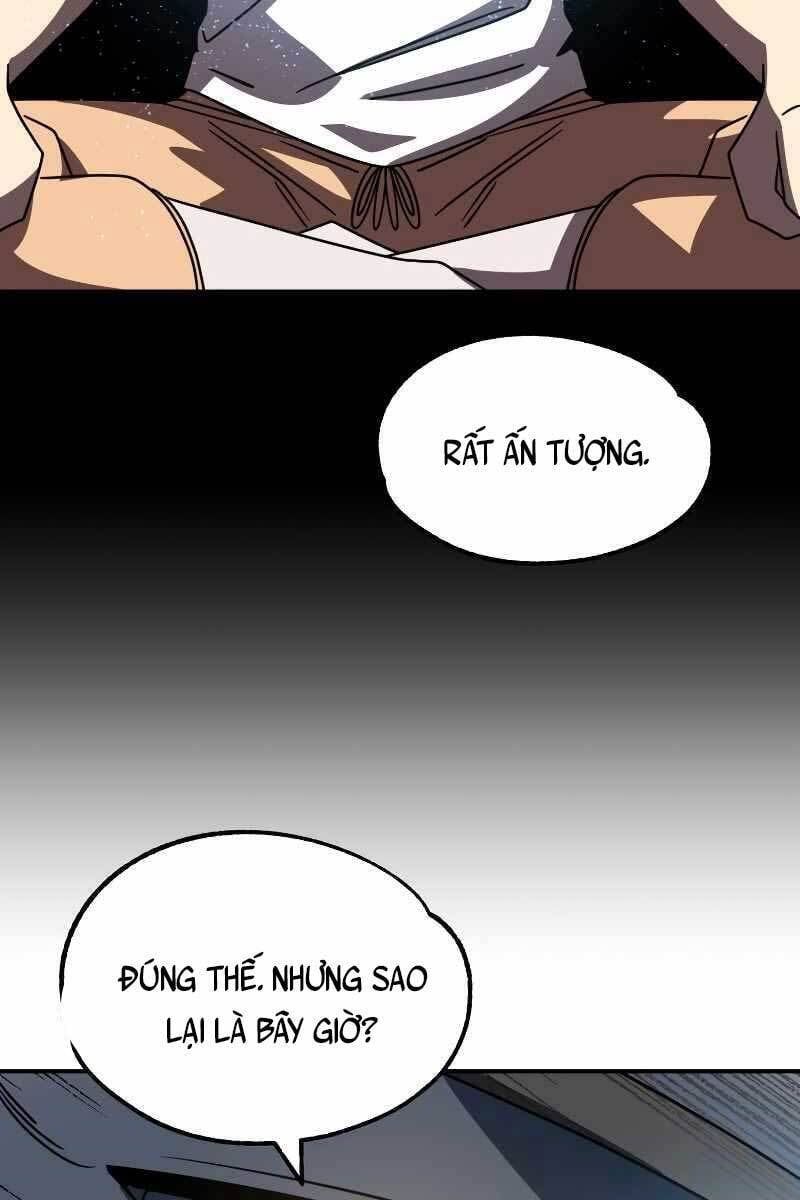 đọc truyện Con Trai Út Của Đại Pháp Sư Lừng Danh Chương 27 ảnh 103 tại Thiên Thai Truyện