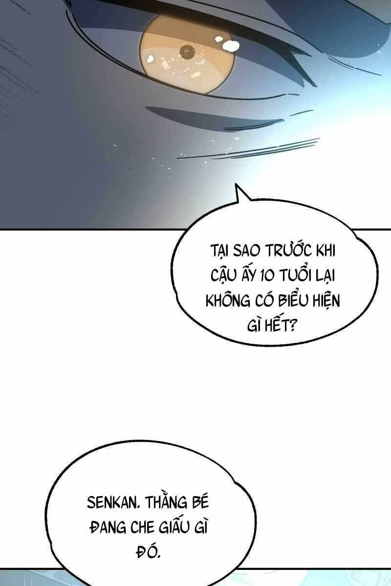 đọc truyện Con Trai Út Của Đại Pháp Sư Lừng Danh Chương 27 ảnh 104 tại Thiên Thai Truyện