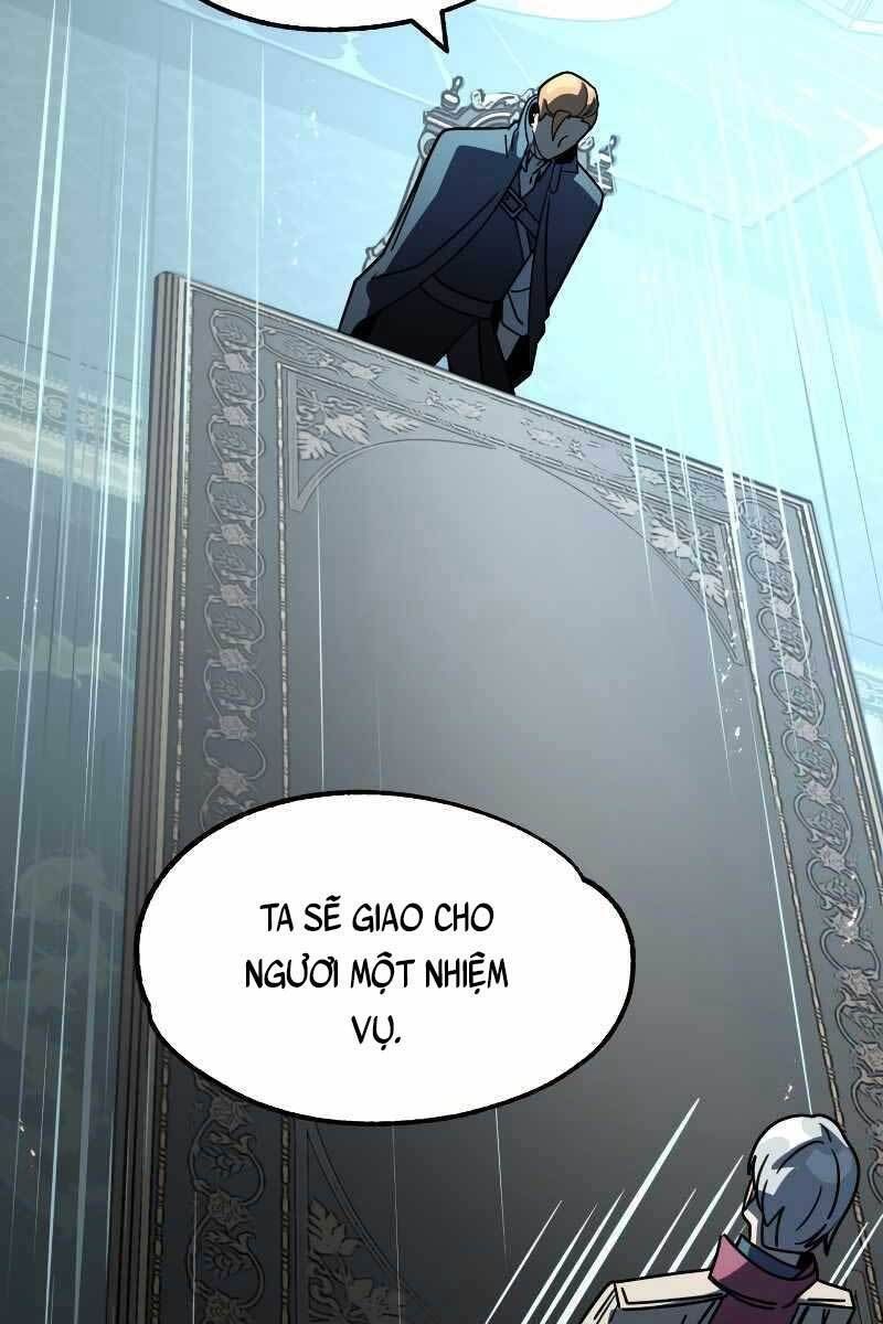 đọc truyện Con Trai Út Của Đại Pháp Sư Lừng Danh Chương 27 ảnh 105 tại Thiên Thai Truyện