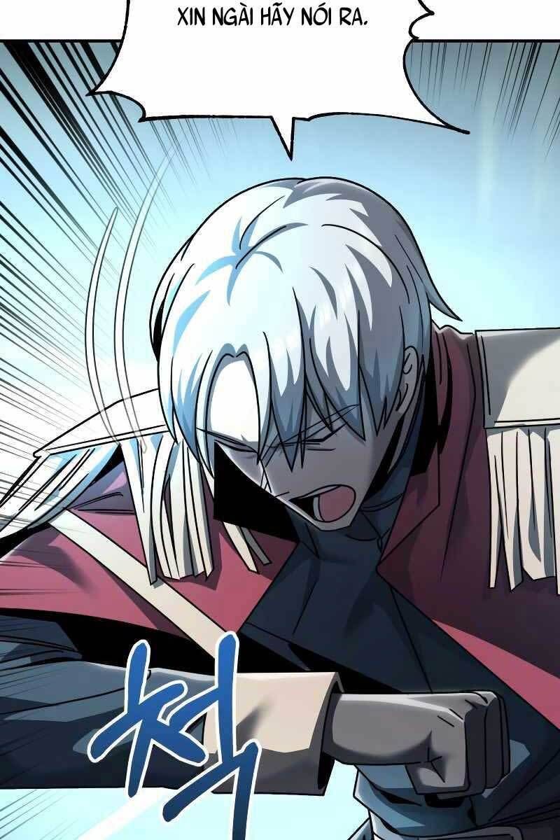 đọc truyện Con Trai Út Của Đại Pháp Sư Lừng Danh Chương 27 ảnh 107 tại Thiên Thai Truyện