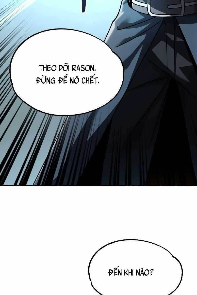 đọc truyện Con Trai Út Của Đại Pháp Sư Lừng Danh Chương 27 ảnh 108 tại Thiên Thai Truyện