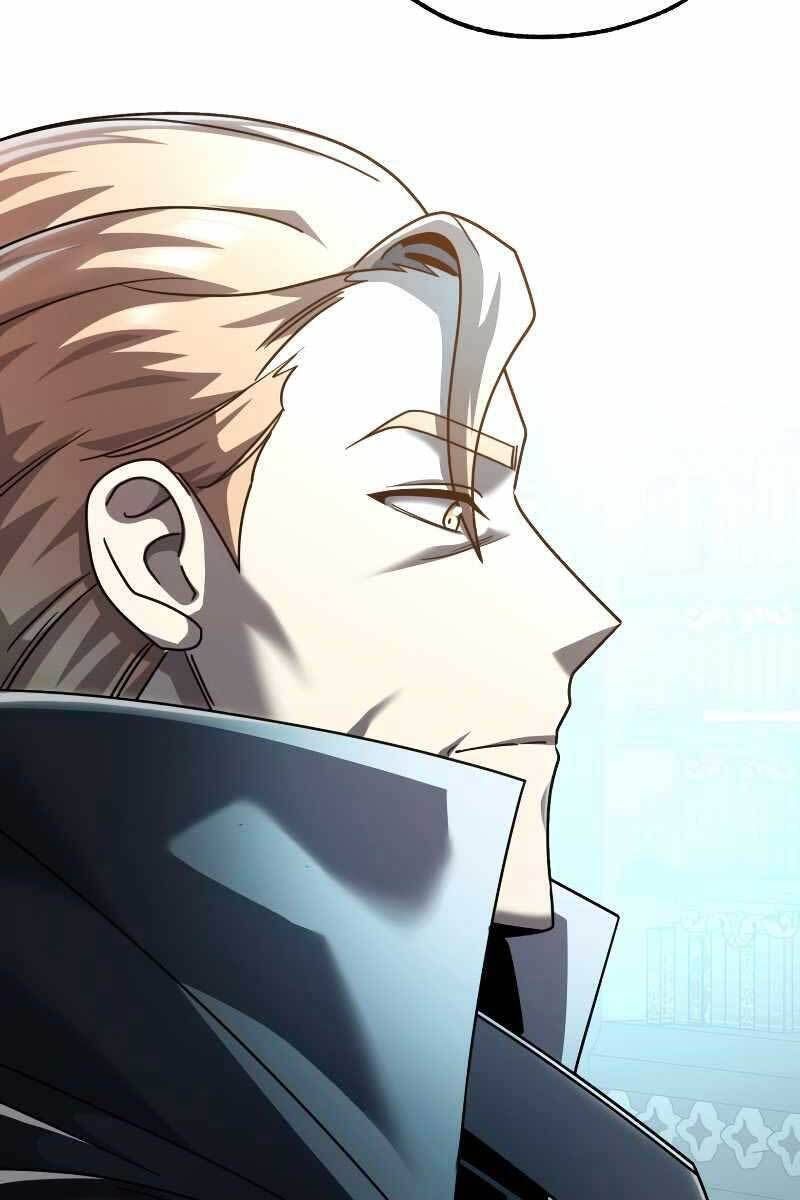 đọc truyện Con Trai Út Của Đại Pháp Sư Lừng Danh Chương 27 ảnh 109 tại Thiên Thai Truyện