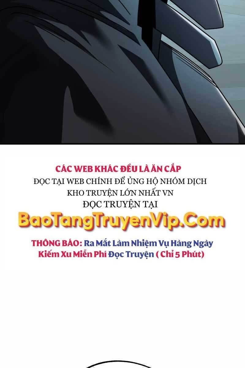 đọc truyện Con Trai Út Của Đại Pháp Sư Lừng Danh Chương 27 ảnh 110 tại Thiên Thai Truyện