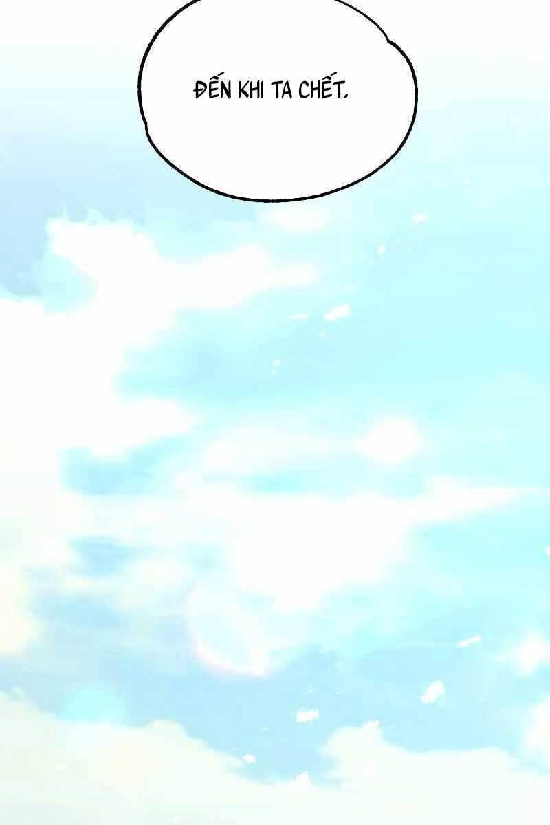 đọc truyện Con Trai Út Của Đại Pháp Sư Lừng Danh Chương 27 ảnh 111 tại Thiên Thai Truyện