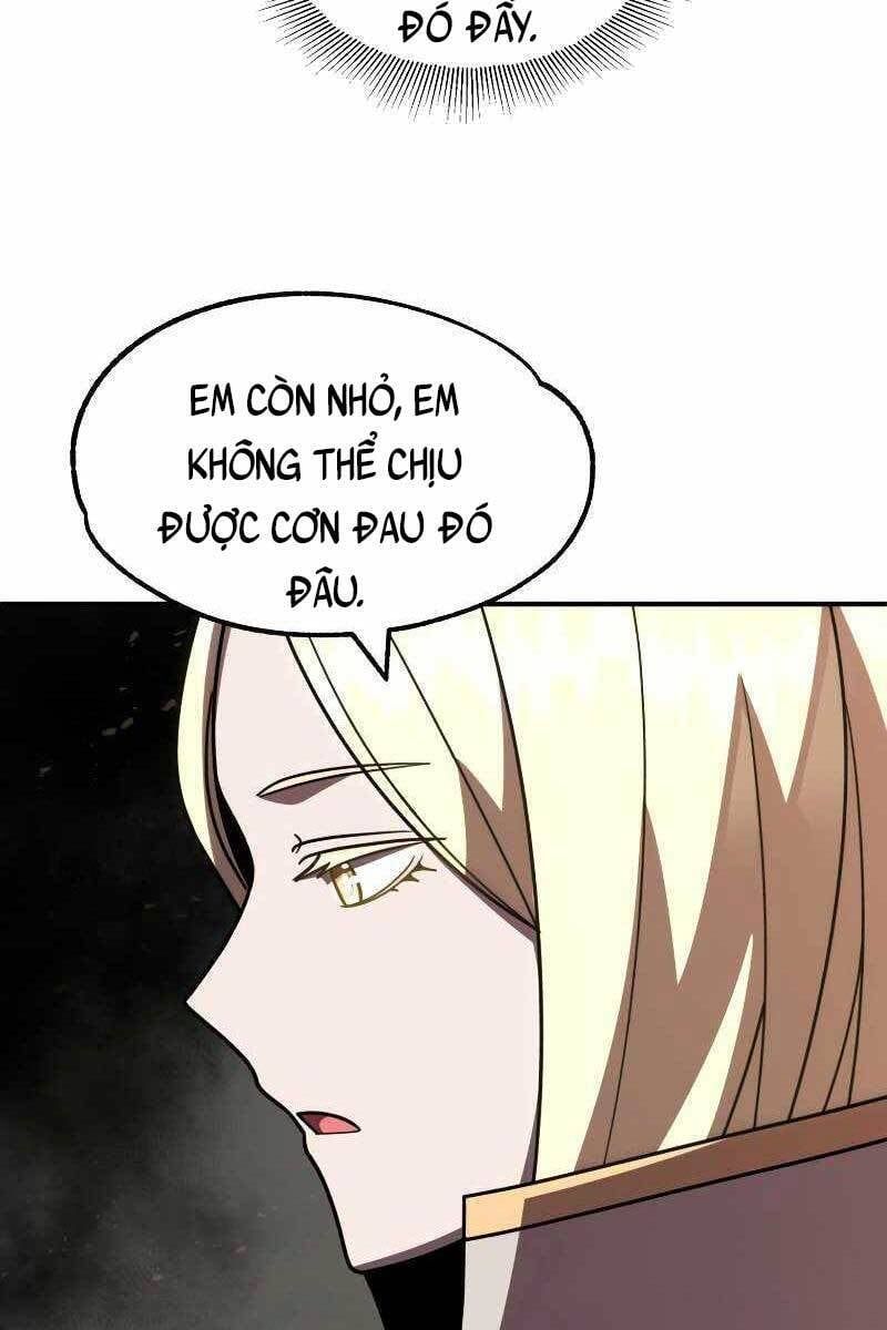 đọc truyện Con Trai Út Của Đại Pháp Sư Lừng Danh Chương 27 ảnh 13 tại Thiên Thai Truyện