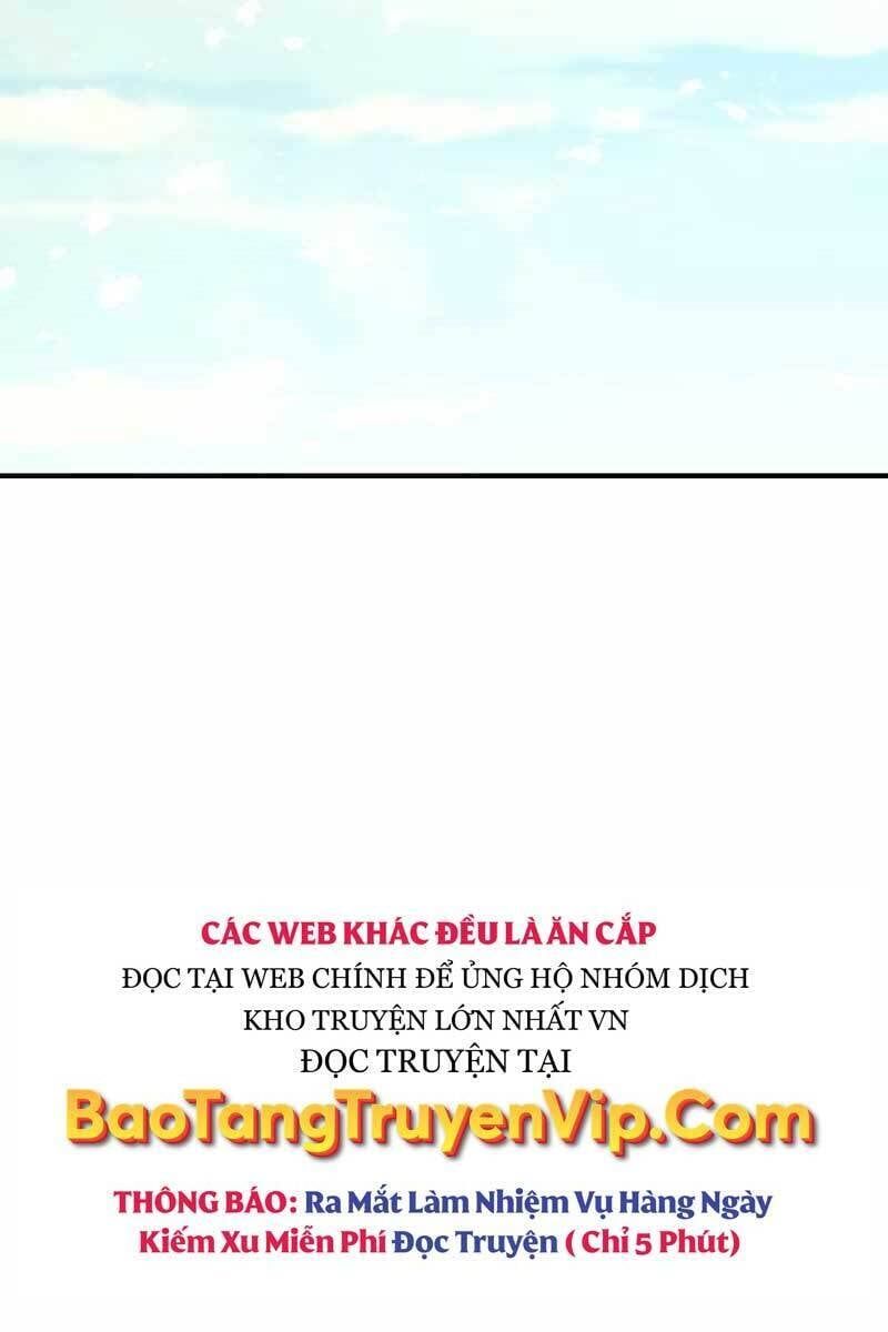 đọc truyện Con Trai Út Của Đại Pháp Sư Lừng Danh Chương 27 ảnh 112 tại Thiên Thai Truyện
