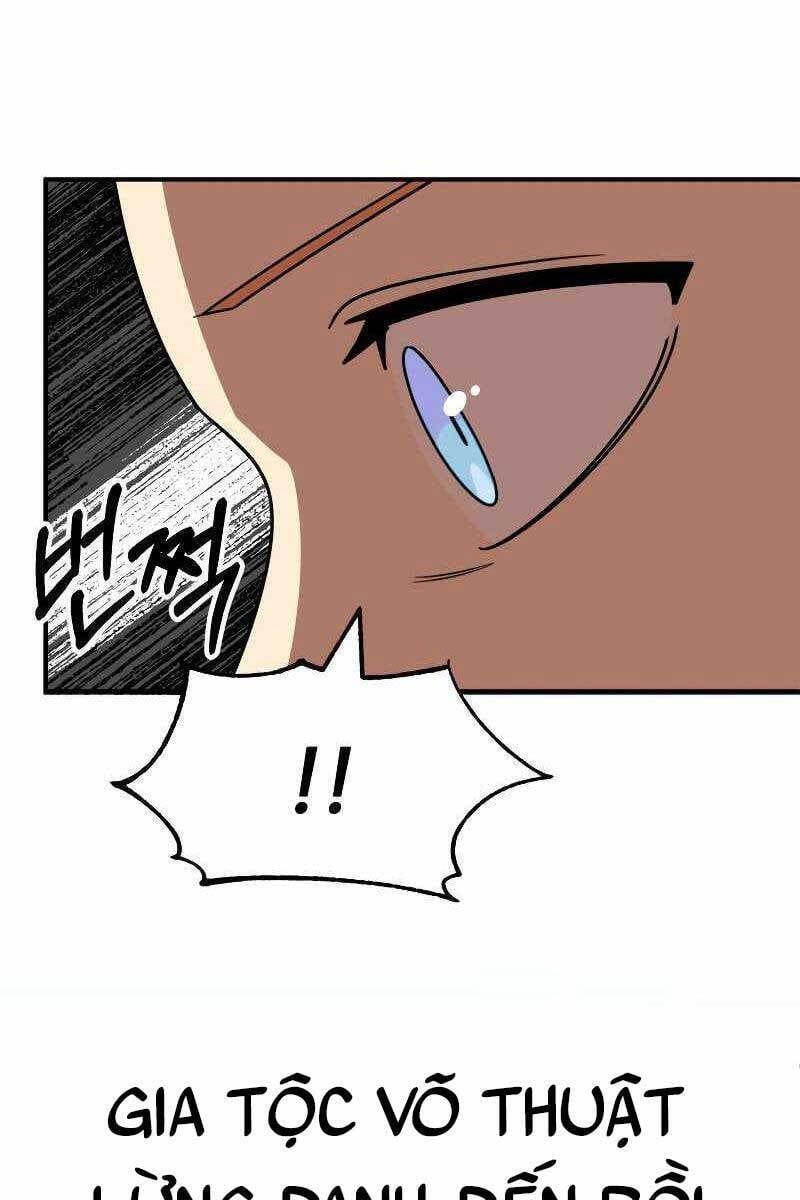 đọc truyện Con Trai Út Của Đại Pháp Sư Lừng Danh Chương 27 ảnh 113 tại Thiên Thai Truyện