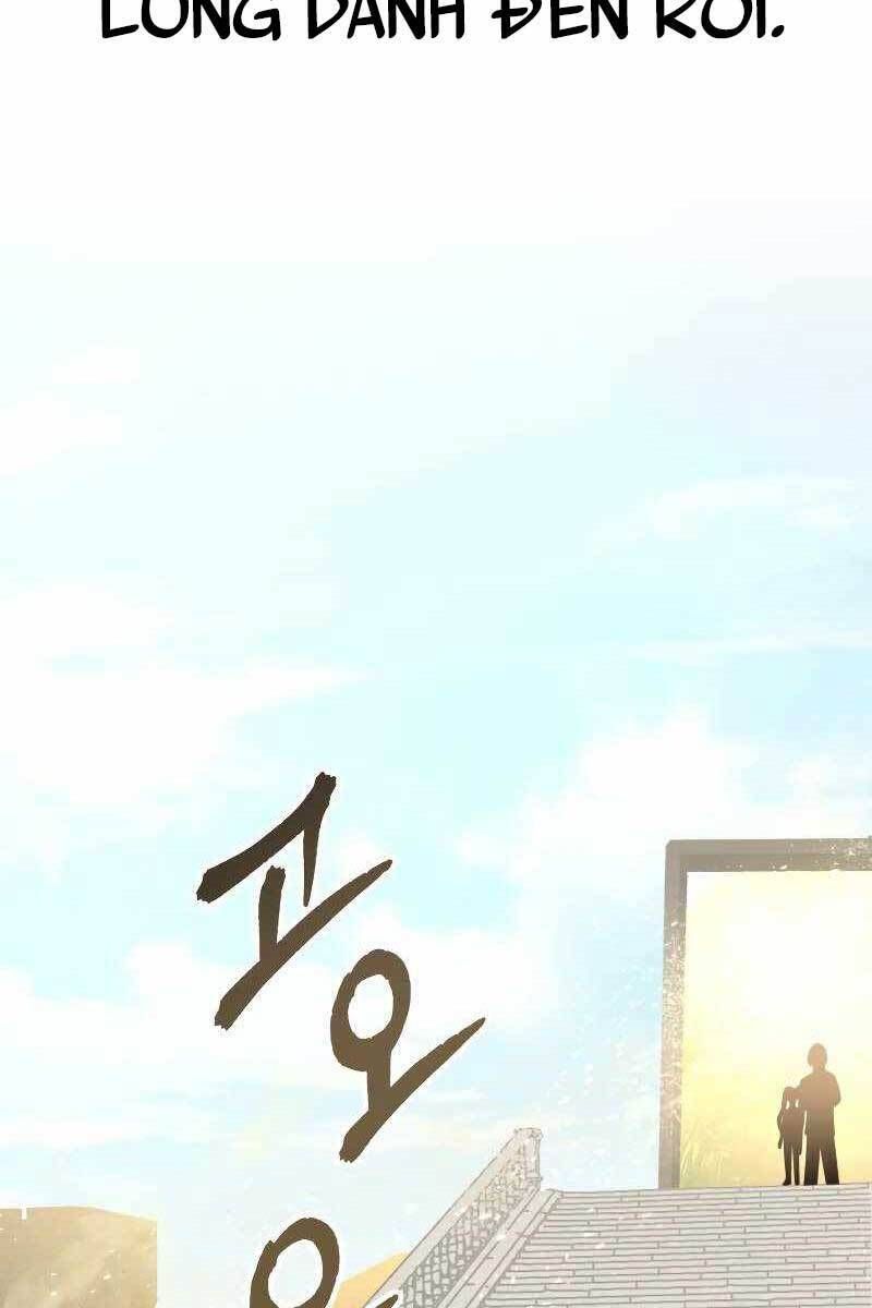 đọc truyện Con Trai Út Của Đại Pháp Sư Lừng Danh Chương 27 ảnh 114 tại Thiên Thai Truyện