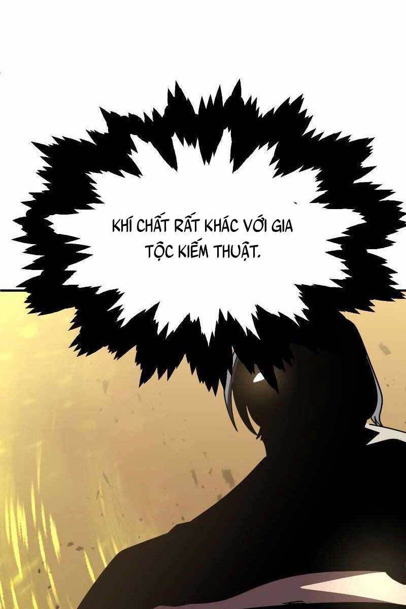 đọc truyện Con Trai Út Của Đại Pháp Sư Lừng Danh Chương 27 ảnh 116 tại Thiên Thai Truyện