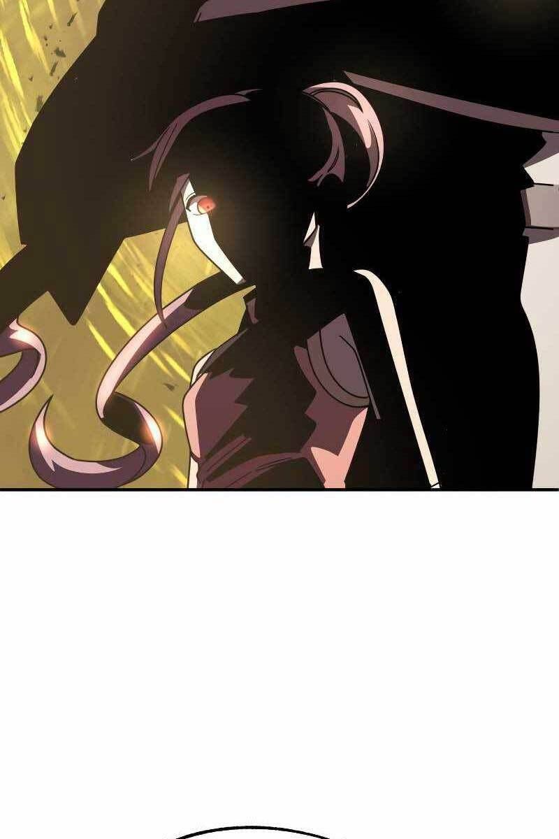 đọc truyện Con Trai Út Của Đại Pháp Sư Lừng Danh Chương 27 ảnh 117 tại Thiên Thai Truyện