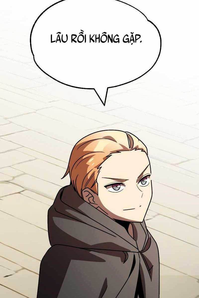 đọc truyện Con Trai Út Của Đại Pháp Sư Lừng Danh Chương 27 ảnh 118 tại Thiên Thai Truyện