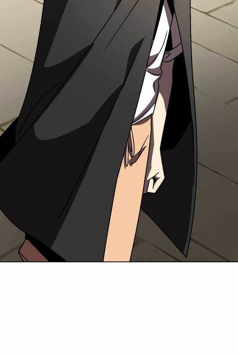 đọc truyện Con Trai Út Của Đại Pháp Sư Lừng Danh Chương 27 ảnh 119 tại Thiên Thai Truyện