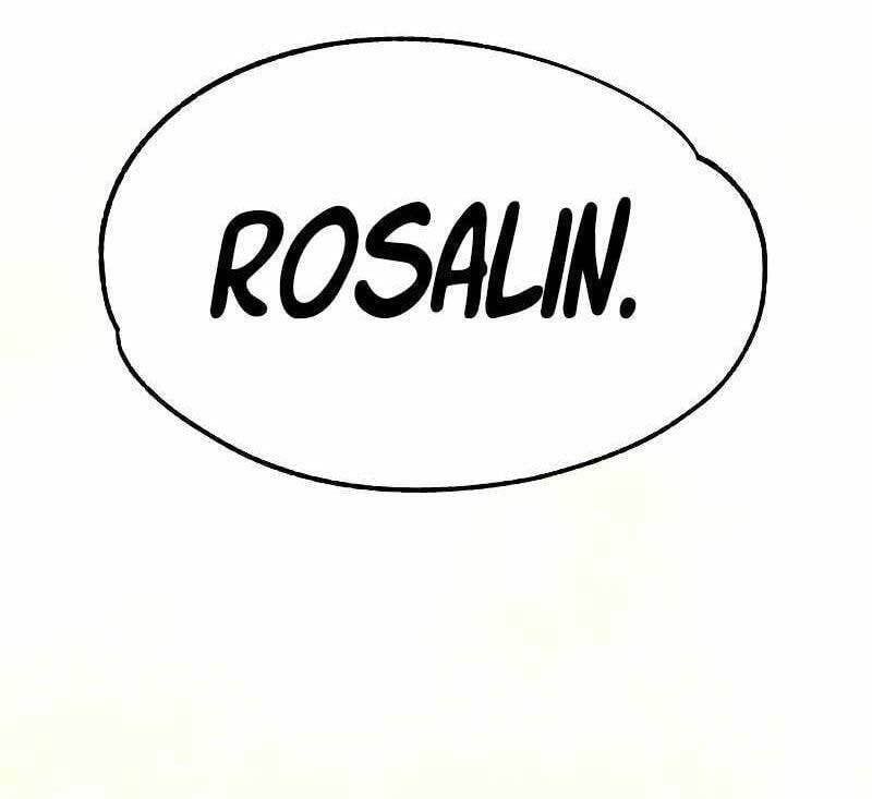 đọc truyện Con Trai Út Của Đại Pháp Sư Lừng Danh Chương 27 ảnh 120 tại Thiên Thai Truyện