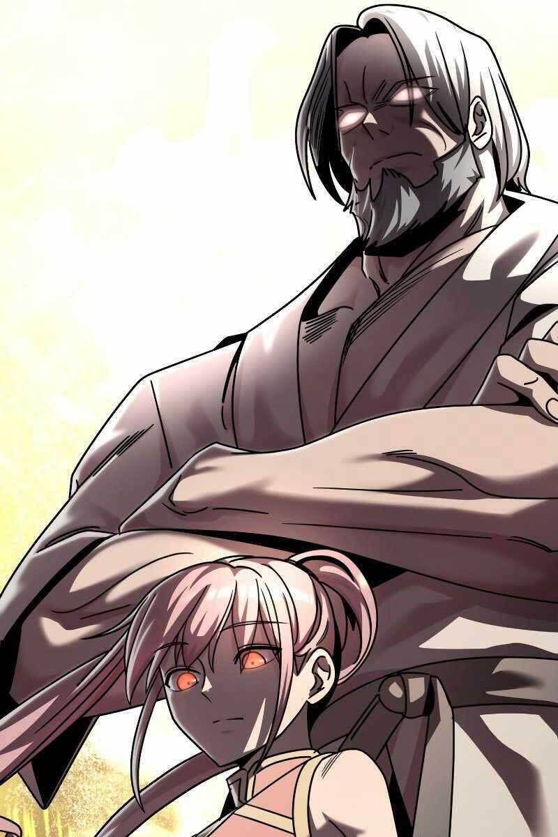 đọc truyện Con Trai Út Của Đại Pháp Sư Lừng Danh Chương 27 ảnh 121 tại Thiên Thai Truyện