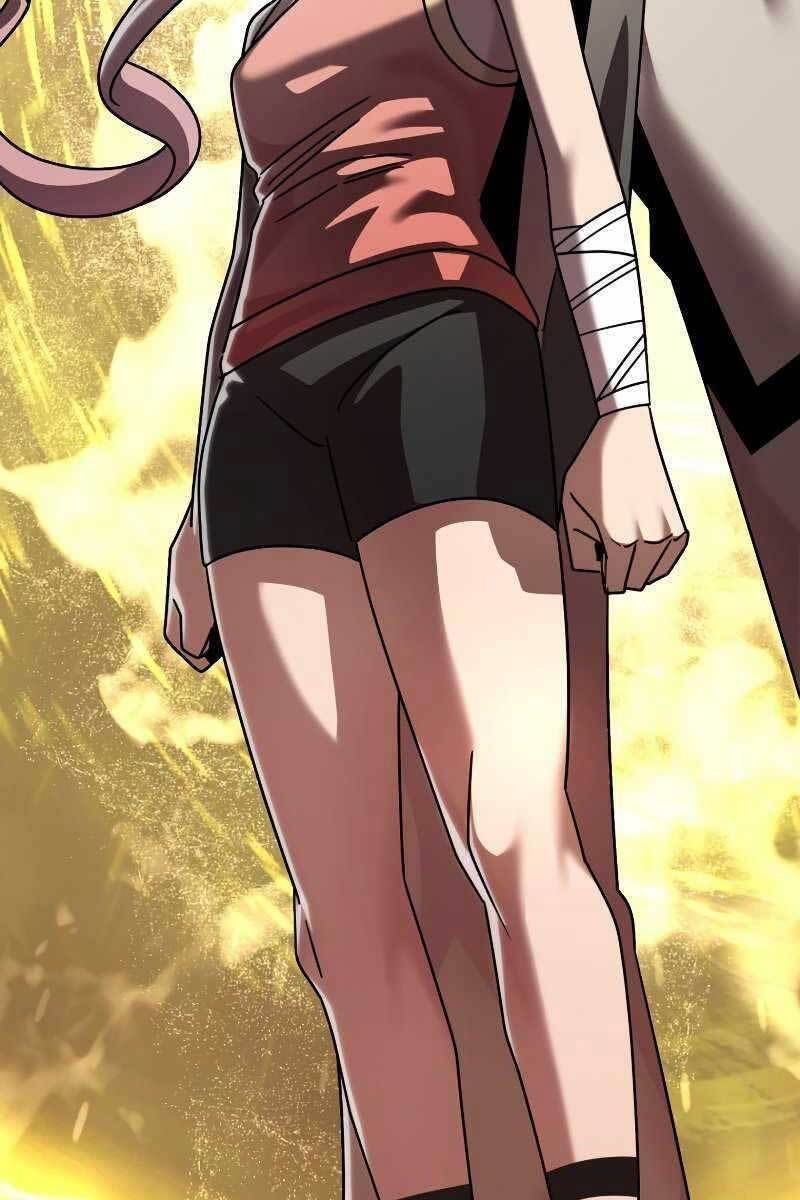 đọc truyện Con Trai Út Của Đại Pháp Sư Lừng Danh Chương 27 ảnh 122 tại Thiên Thai Truyện