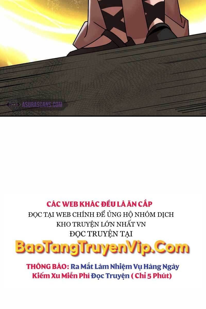 đọc truyện Con Trai Út Của Đại Pháp Sư Lừng Danh Chương 27 ảnh 123 tại Thiên Thai Truyện