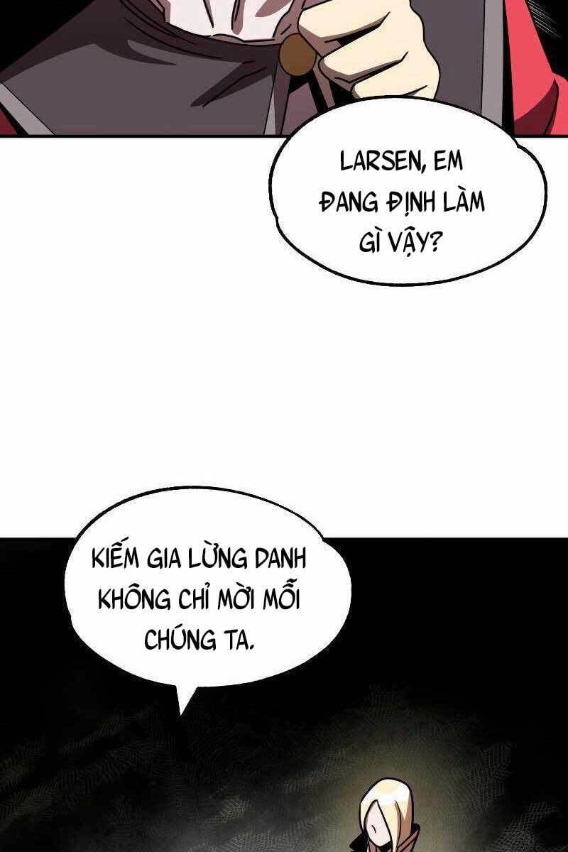 đọc truyện Con Trai Út Của Đại Pháp Sư Lừng Danh Chương 27 ảnh 17 tại Thiên Thai Truyện