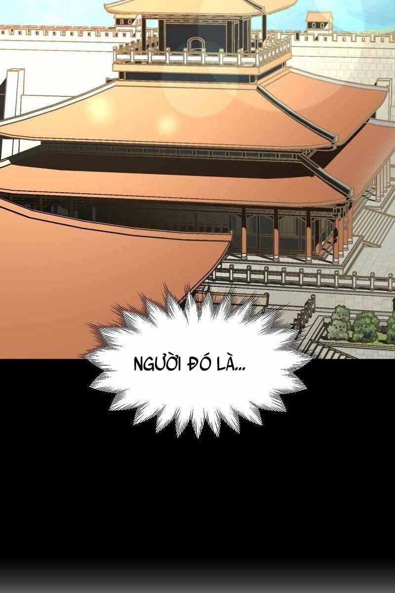 đọc truyện Con Trai Út Của Đại Pháp Sư Lừng Danh Chương 27 ảnh 20 tại Thiên Thai Truyện