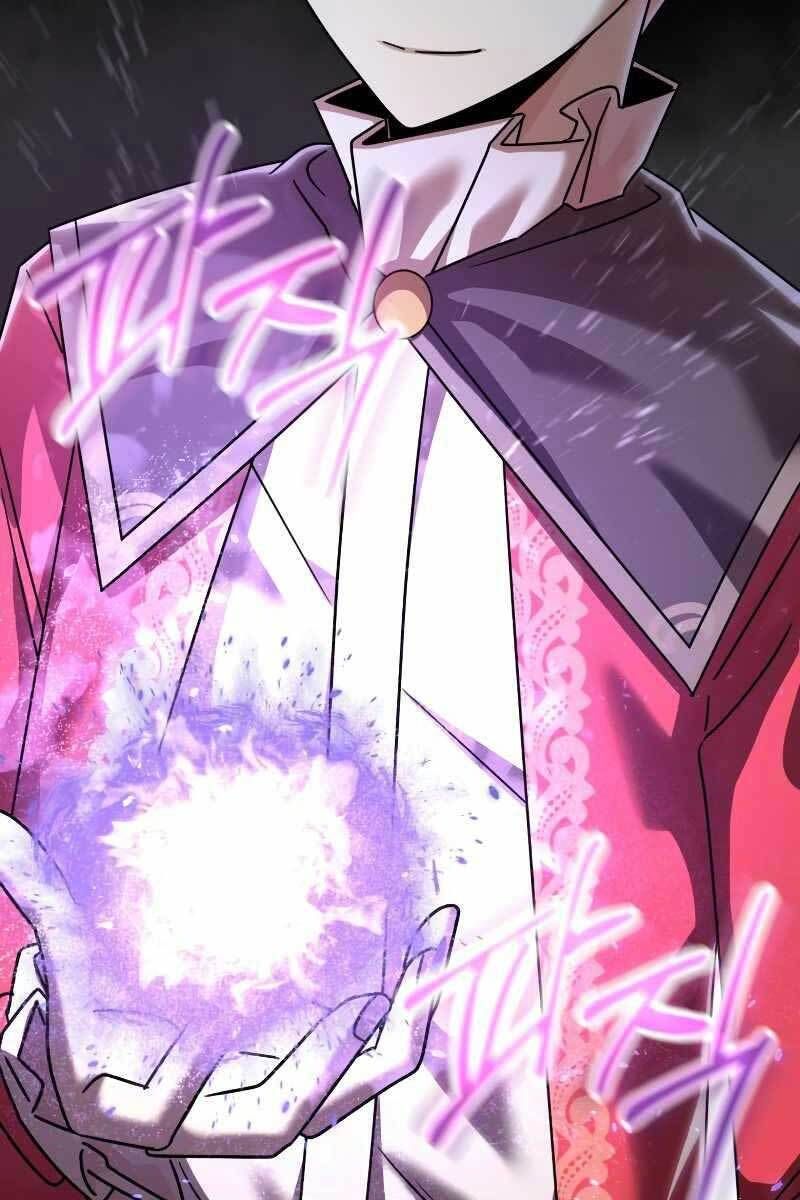 đọc truyện Con Trai Út Của Đại Pháp Sư Lừng Danh Chương 27 ảnh 4 tại Thiên Thai Truyện