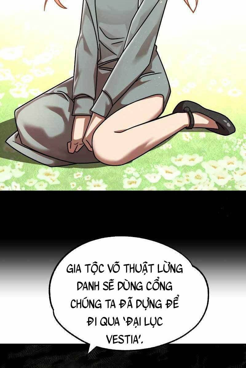 đọc truyện Con Trai Út Của Đại Pháp Sư Lừng Danh Chương 27 ảnh 22 tại Thiên Thai Truyện