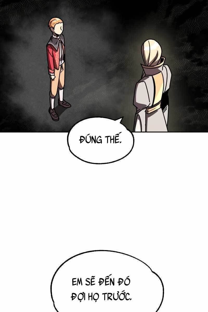 đọc truyện Con Trai Út Của Đại Pháp Sư Lừng Danh Chương 27 ảnh 23 tại Thiên Thai Truyện