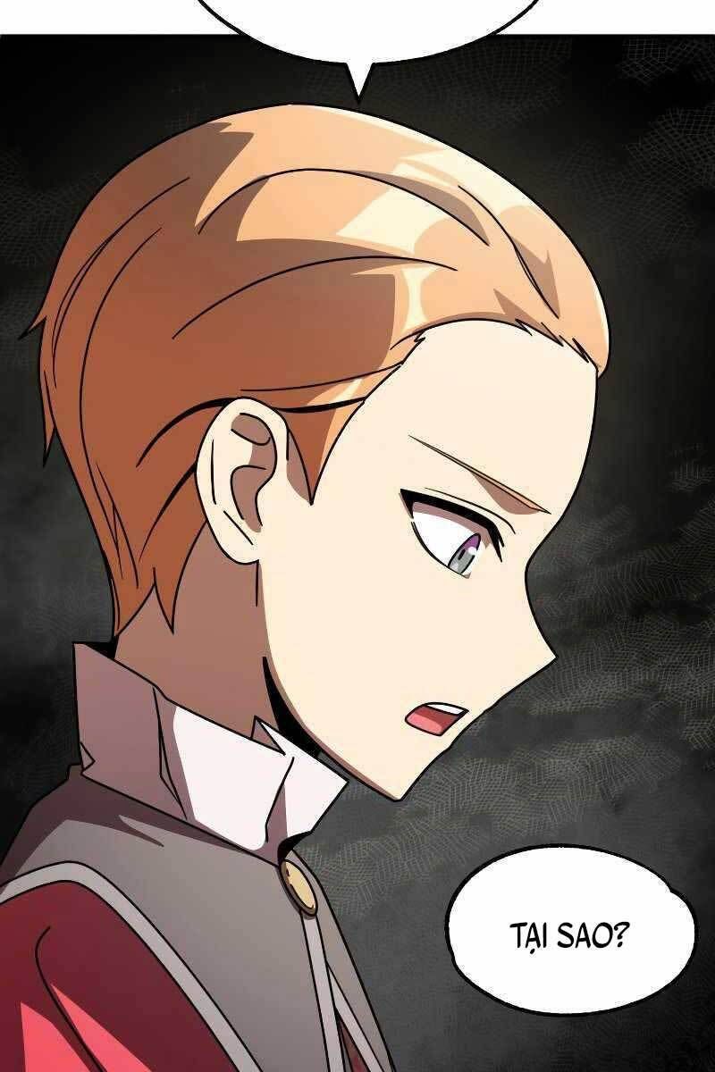 đọc truyện Con Trai Út Của Đại Pháp Sư Lừng Danh Chương 27 ảnh 24 tại Thiên Thai Truyện