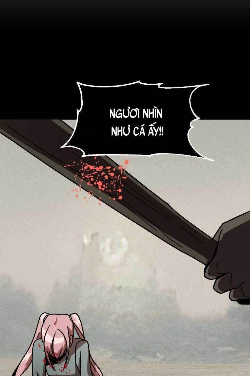 đọc truyện Con Trai Út Của Đại Pháp Sư Lừng Danh Chương 27 ảnh 26 tại Thiên Thai Truyện