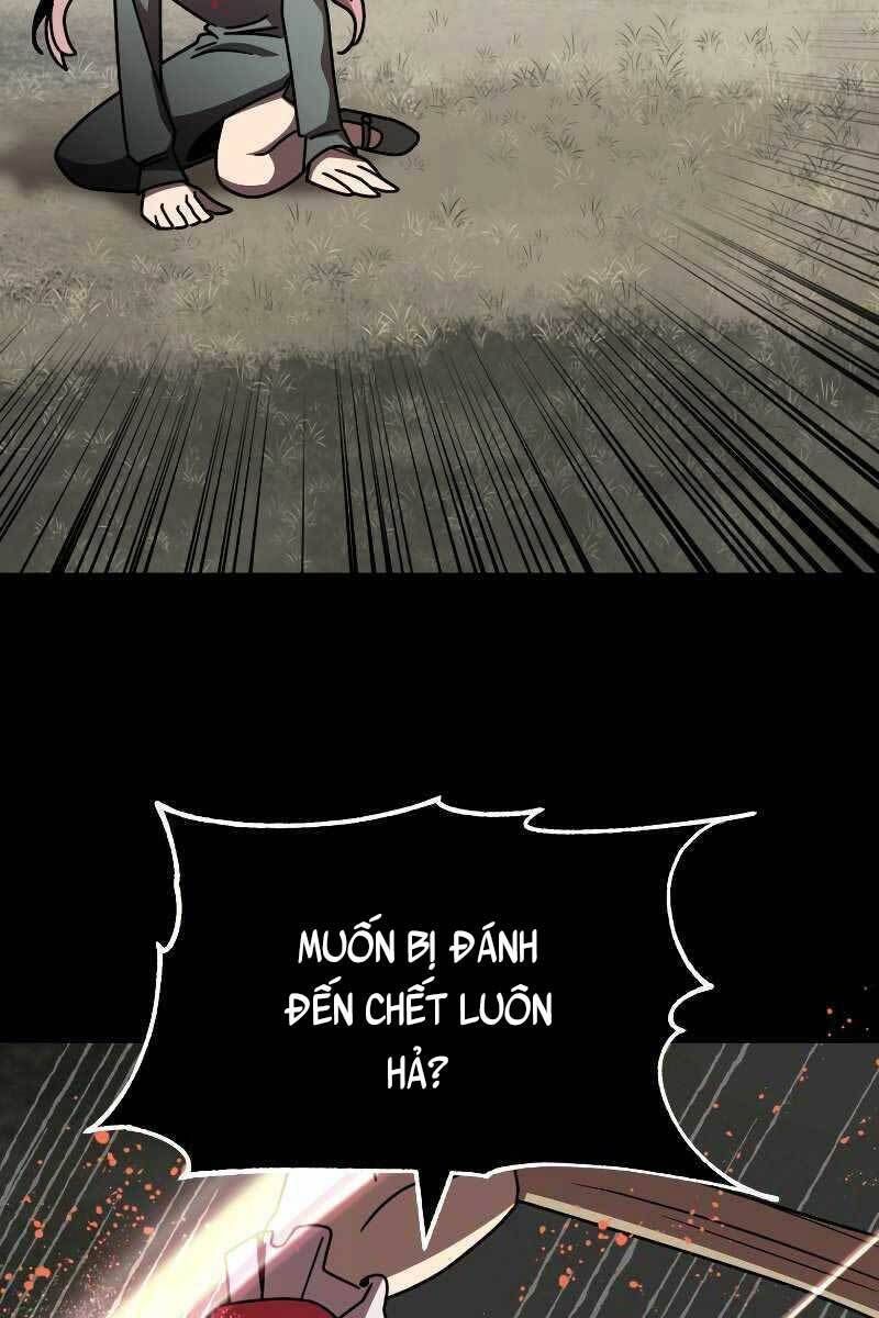 đọc truyện Con Trai Út Của Đại Pháp Sư Lừng Danh Chương 27 ảnh 27 tại Thiên Thai Truyện