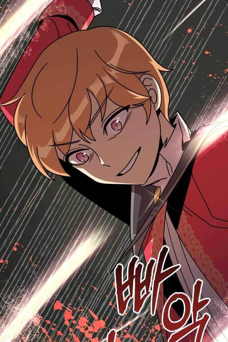 đọc truyện Con Trai Út Của Đại Pháp Sư Lừng Danh Chương 27 ảnh 28 tại Thiên Thai Truyện