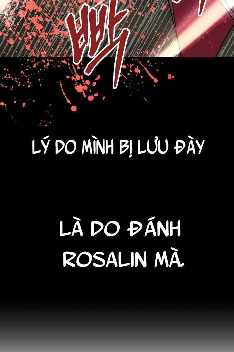 đọc truyện Con Trai Út Của Đại Pháp Sư Lừng Danh Chương 27 ảnh 29 tại Thiên Thai Truyện