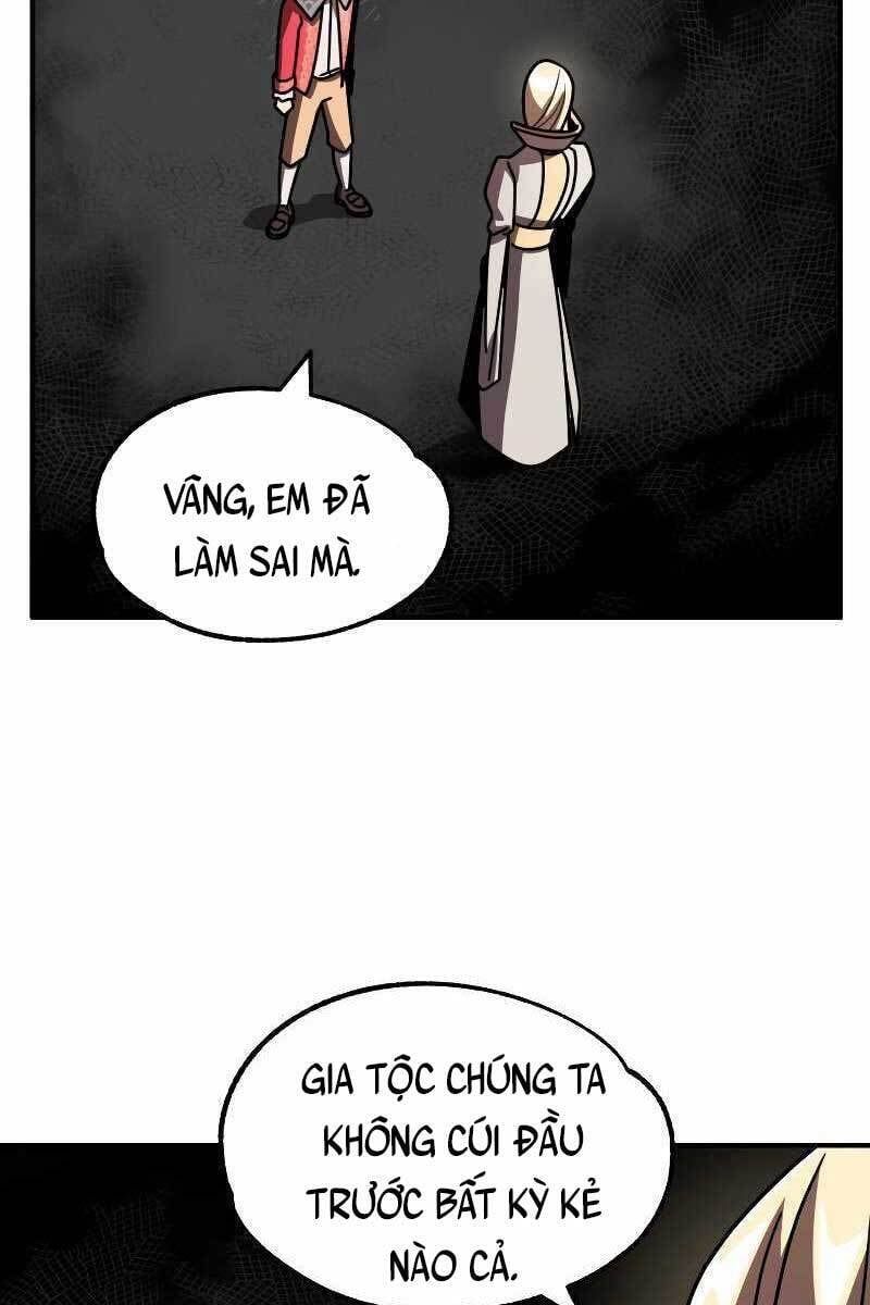 đọc truyện Con Trai Út Của Đại Pháp Sư Lừng Danh Chương 27 ảnh 31 tại Thiên Thai Truyện