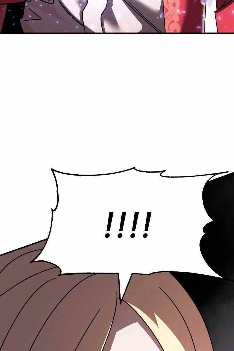 đọc truyện Con Trai Út Của Đại Pháp Sư Lừng Danh Chương 27 ảnh 5 tại Thiên Thai Truyện