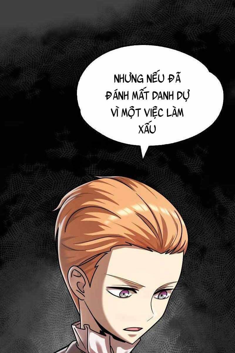 đọc truyện Con Trai Út Của Đại Pháp Sư Lừng Danh Chương 27 ảnh 33 tại Thiên Thai Truyện