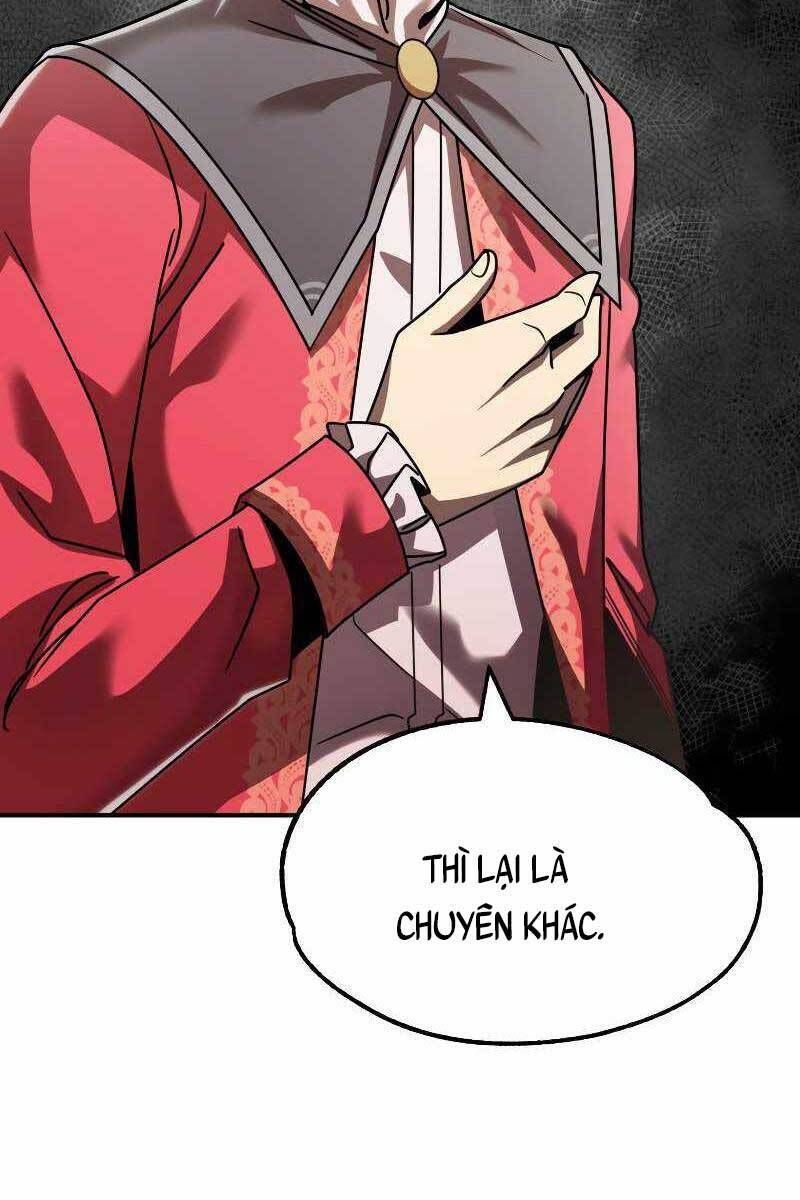 đọc truyện Con Trai Út Của Đại Pháp Sư Lừng Danh Chương 27 ảnh 34 tại Thiên Thai Truyện