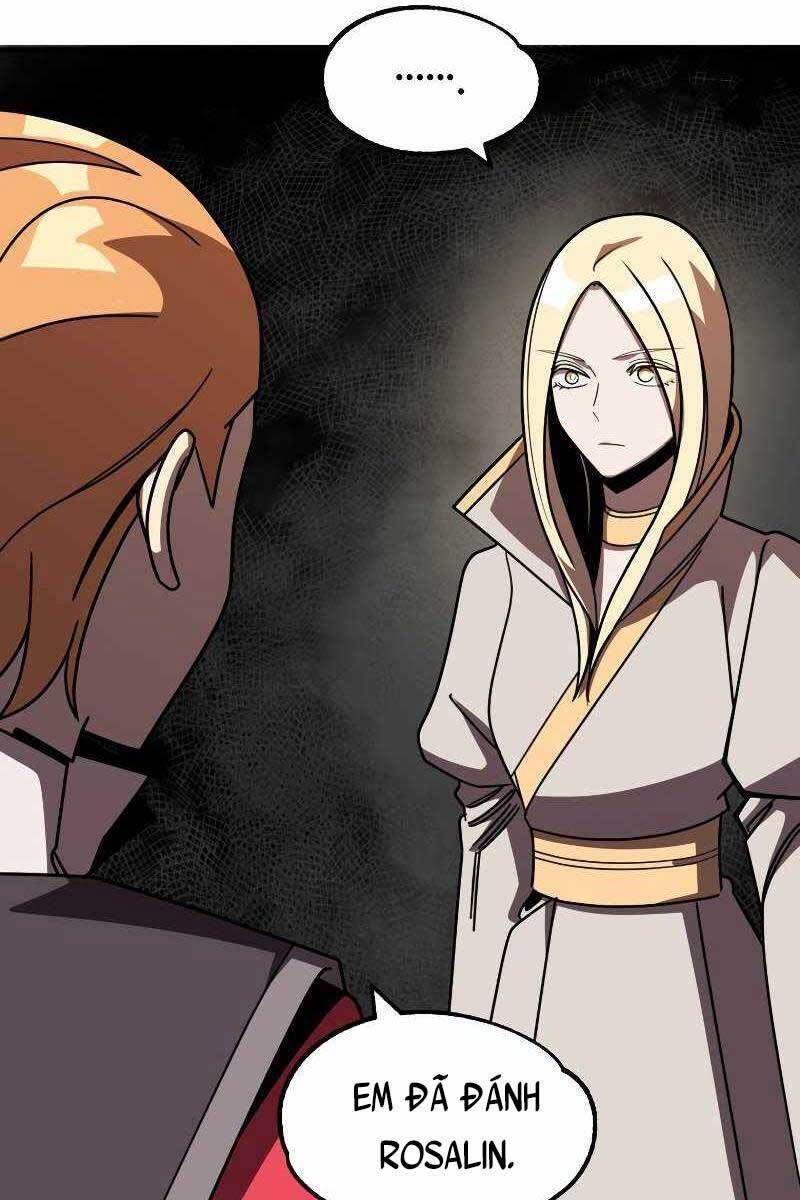 đọc truyện Con Trai Út Của Đại Pháp Sư Lừng Danh Chương 27 ảnh 35 tại Thiên Thai Truyện