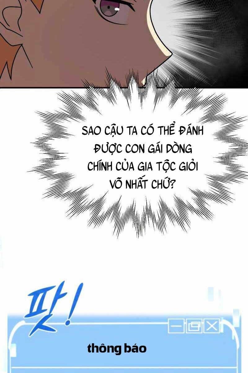 đọc truyện Con Trai Út Của Đại Pháp Sư Lừng Danh Chương 27 ảnh 37 tại Thiên Thai Truyện