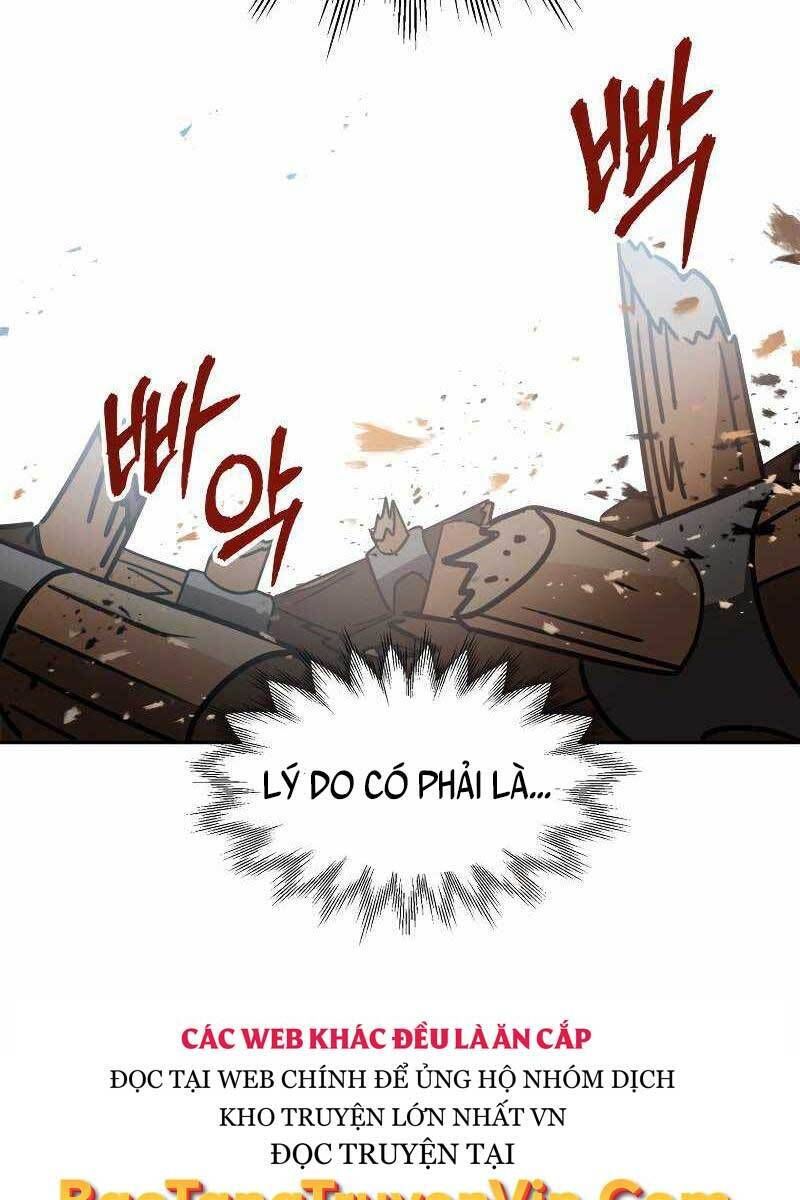 đọc truyện Con Trai Út Của Đại Pháp Sư Lừng Danh Chương 27 ảnh 39 tại Thiên Thai Truyện