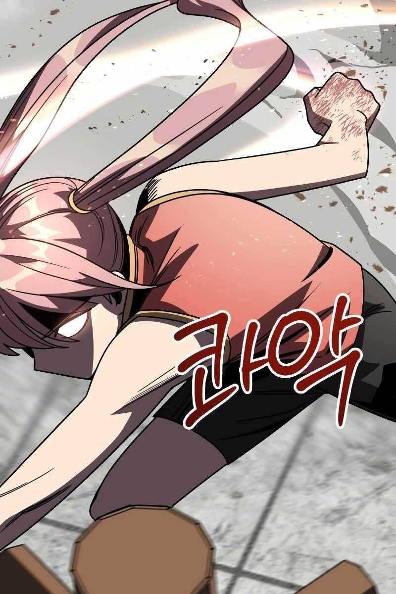 đọc truyện Con Trai Út Của Đại Pháp Sư Lừng Danh Chương 27 ảnh 41 tại Thiên Thai Truyện