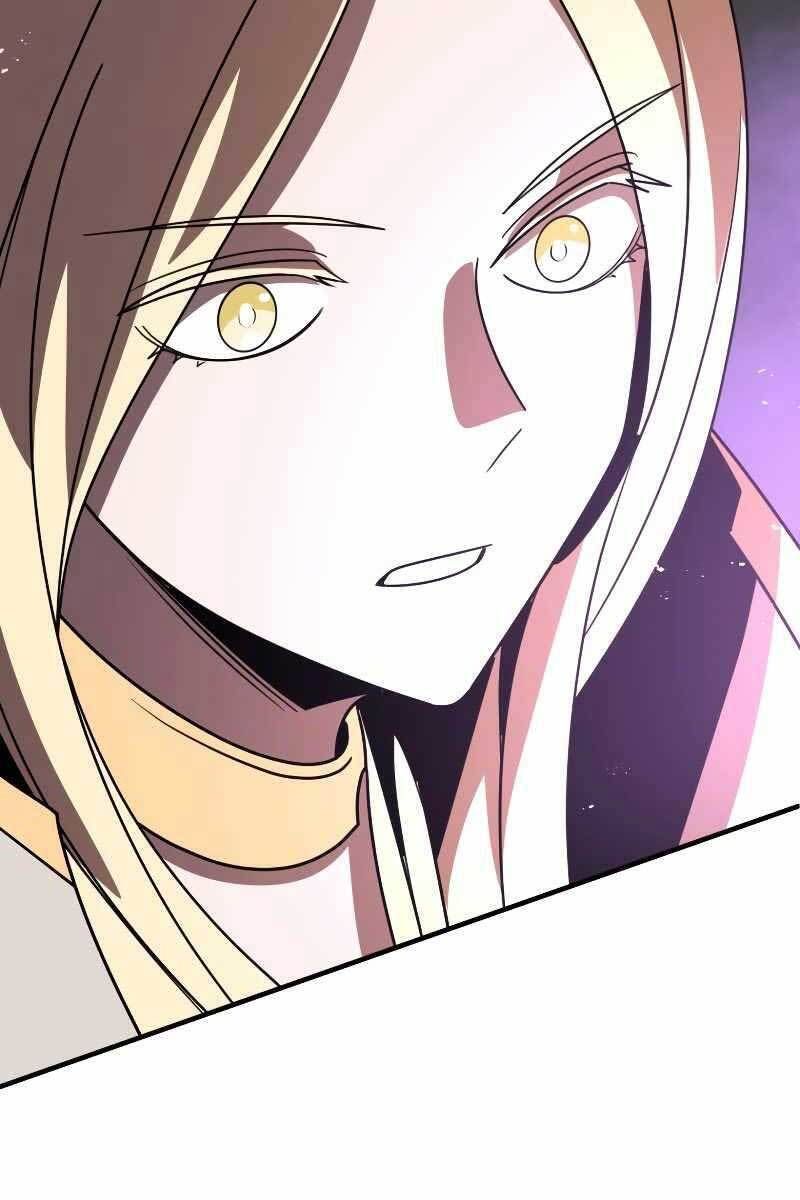 đọc truyện Con Trai Út Của Đại Pháp Sư Lừng Danh Chương 27 ảnh 6 tại Thiên Thai Truyện