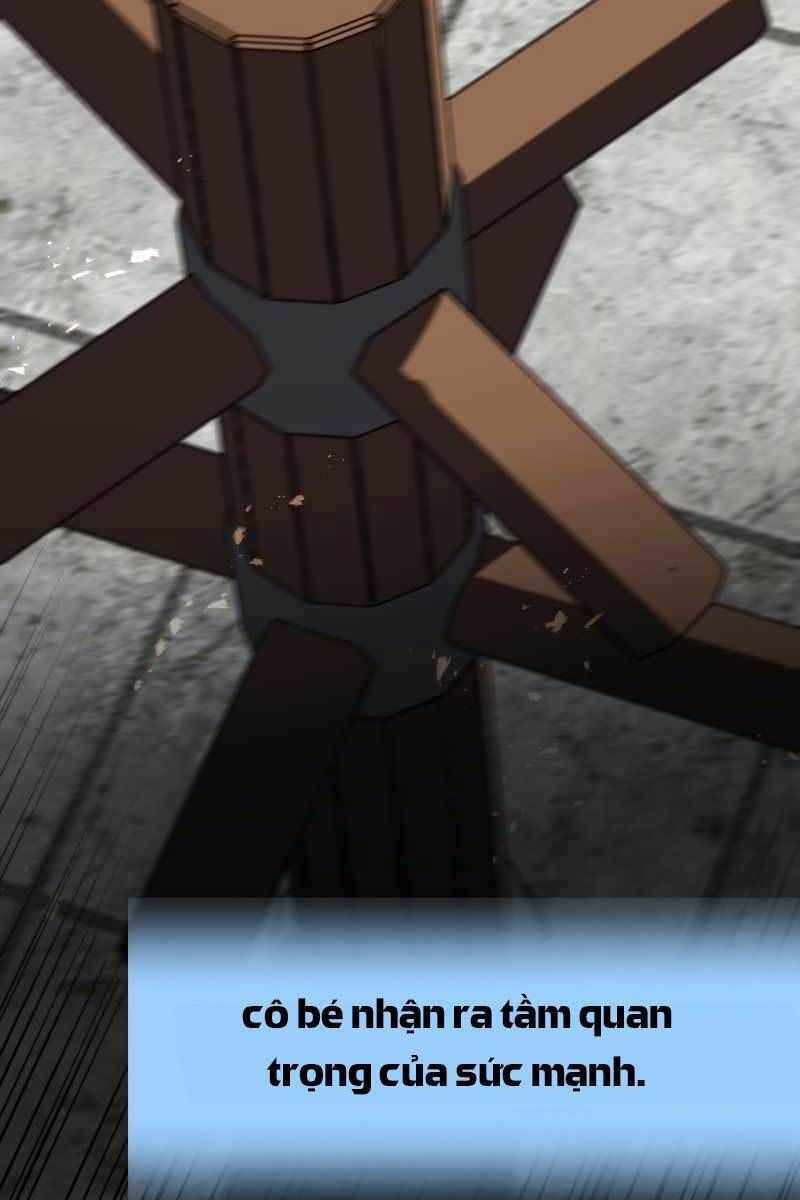 đọc truyện Con Trai Út Của Đại Pháp Sư Lừng Danh Chương 27 ảnh 42 tại Thiên Thai Truyện