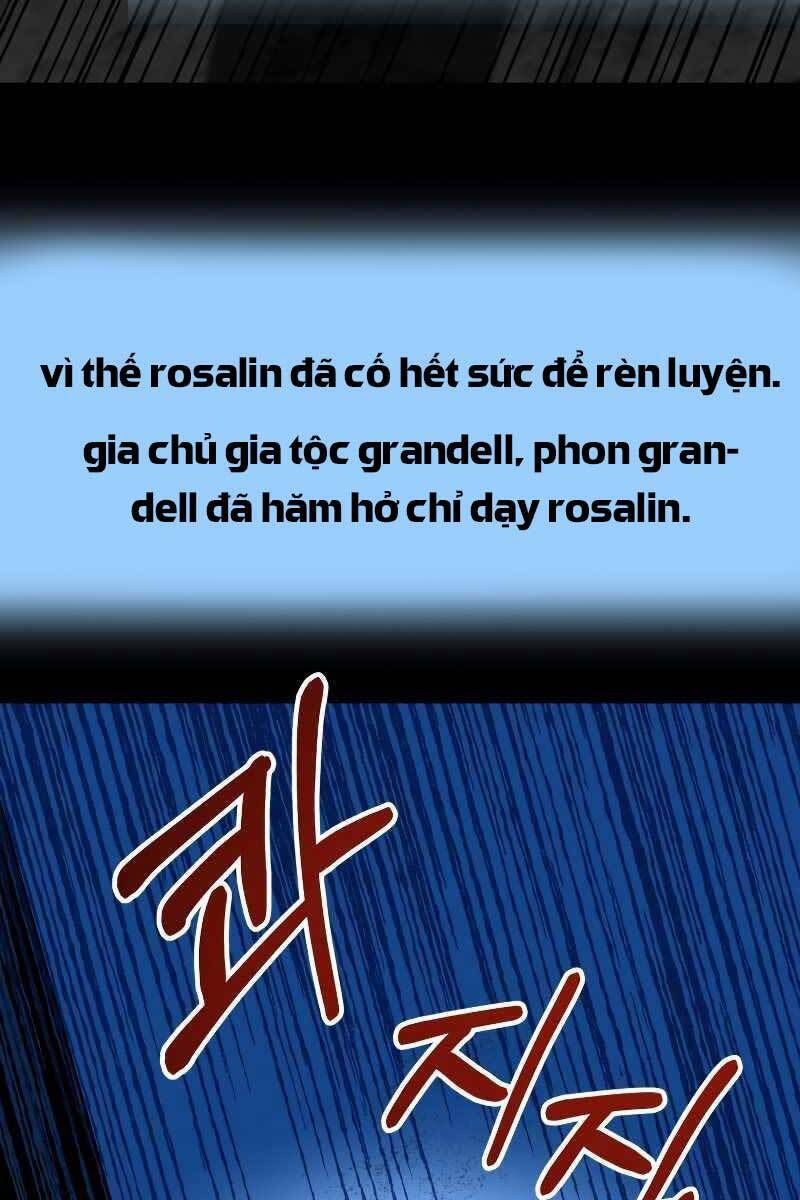 đọc truyện Con Trai Út Của Đại Pháp Sư Lừng Danh Chương 27 ảnh 43 tại Thiên Thai Truyện