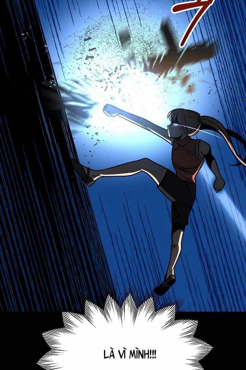 đọc truyện Con Trai Út Của Đại Pháp Sư Lừng Danh Chương 27 ảnh 44 tại Thiên Thai Truyện