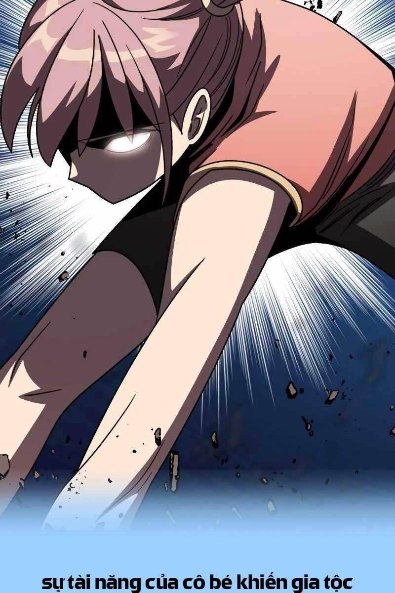 đọc truyện Con Trai Út Của Đại Pháp Sư Lừng Danh Chương 27 ảnh 46 tại Thiên Thai Truyện