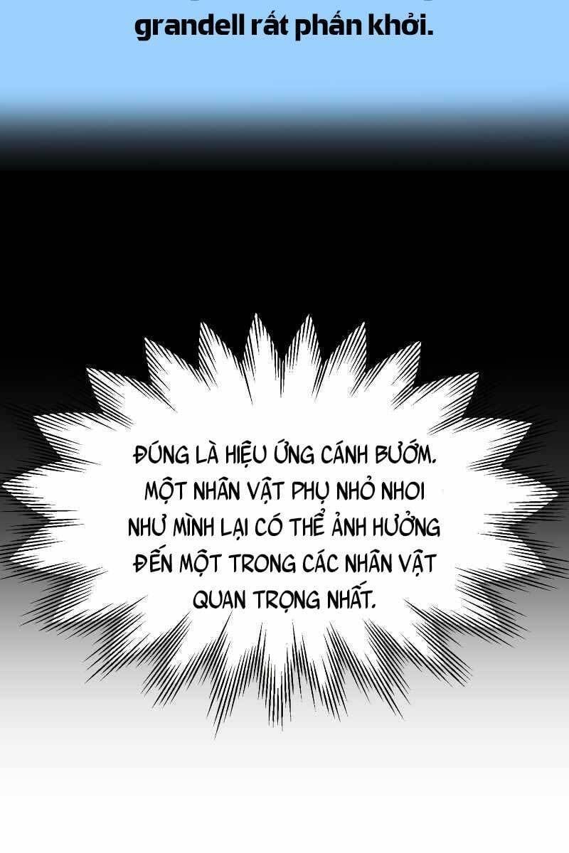 đọc truyện Con Trai Út Của Đại Pháp Sư Lừng Danh Chương 27 ảnh 47 tại Thiên Thai Truyện