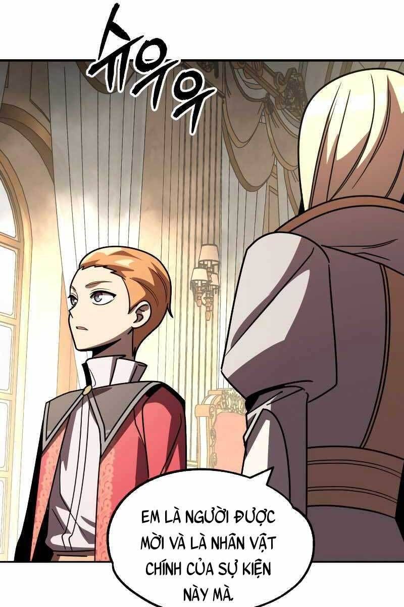 đọc truyện Con Trai Út Của Đại Pháp Sư Lừng Danh Chương 27 ảnh 48 tại Thiên Thai Truyện