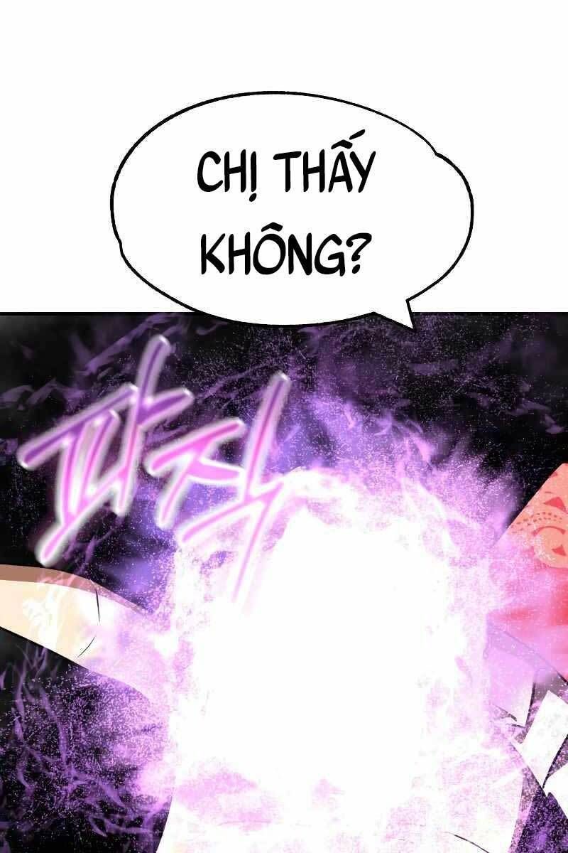 đọc truyện Con Trai Út Của Đại Pháp Sư Lừng Danh Chương 27 ảnh 7 tại Thiên Thai Truyện