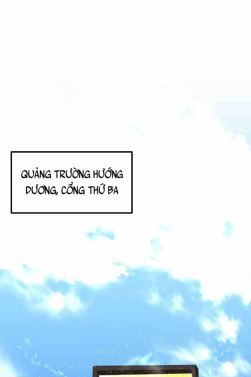 đọc truyện Con Trai Út Của Đại Pháp Sư Lừng Danh Chương 27 ảnh 52 tại Thiên Thai Truyện