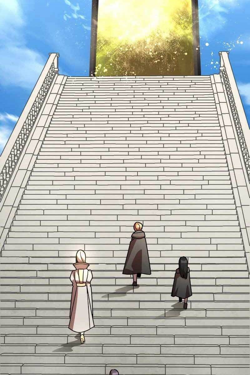 đọc truyện Con Trai Út Của Đại Pháp Sư Lừng Danh Chương 27 ảnh 53 tại Thiên Thai Truyện