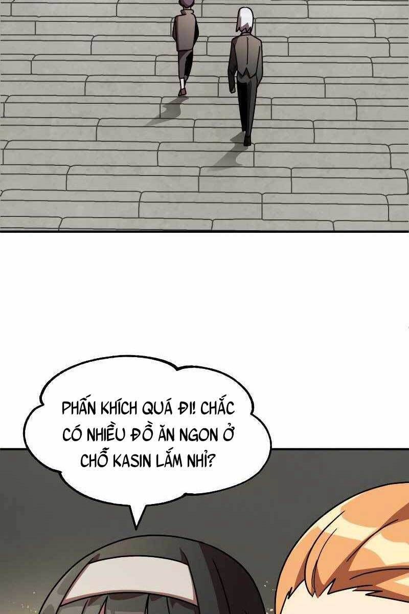 đọc truyện Con Trai Út Của Đại Pháp Sư Lừng Danh Chương 27 ảnh 54 tại Thiên Thai Truyện